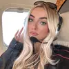 Brooke Snow - @brookesnowhh - TikTok