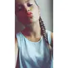 brooke_snow - @brooke_snow - TikTok