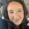 Brooklyn - @brooklyn_snow - TikTok