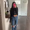 brooklynn snow - @brooksnow1314 - TikTok