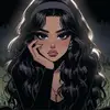 brooksnow2 - @brooksnow2 - TikTok