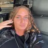 brooksnow7 - @brooksnow7 - TikTok