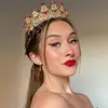 ❤️ - @brooksnowy - TikTok