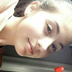 🌹In Love😍 - @brook.snow_ - Instagram
