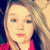 Rachael Brook Snow - @rachaelbrooksnow - TikTok