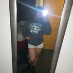 Brook - @brook.snyder09 - Instagram