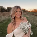 brook - @brooklyn.snyder18 - Instagram