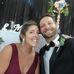 Brook L Snyder - Facebook