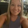 brook snyder347 - @brooksnyder6 - TikTok