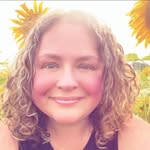 Brook Snyder - @brookksnyder33 - Instagram