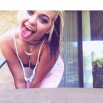 Brook Snyder - @brook.snyder - Instagram