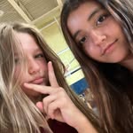 Brook Snyder - @brooksnyder87 - Instagram