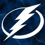Brook Snyder - @1lightningfan - Instagram