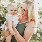 Brook Snyder - @alyssa.brook.3 - Instagram