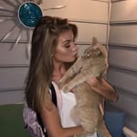 Brook Snyder - @brooksnyder7 - Instagram