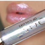 Brook Snyder - @trendmood101 - Instagram