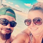 Brooke Cunningham Snyder - @brookecsnyder - Instagram