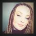 Brooke Snyder - Facebook