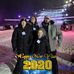 Brooke Snyder - Facebook