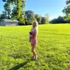 brooke snyder - @brookeesnyderr - TikTok