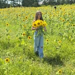 Brooke Snyder - @brooke_snyder11 - Instagram
