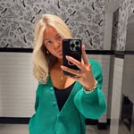 Brooke Snyder - @brookesnyder22 - Instagram