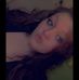 Brooke Snyder - Facebook