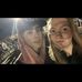 Brooke Snyder - Facebook