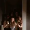 brooke snyder - @brookemfsnyder - TikTok