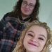 Brooke Snyder - Facebook