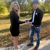 Brooke Snyder - @_brookesnyder_ - TikTok