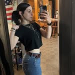 Brooke Snyder - @brooke05snyder - Instagram