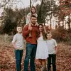 Michael & Brooke Snyder - @brookesnyder9157 - TikTok