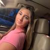Brooke - @brookesnyder__ - TikTok