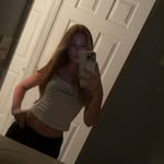 Brookelyn Snyder - @brookelyn.snyder - Instagram