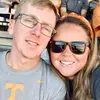 Brooke Snyder - @brooke.snyder18 - TikTok