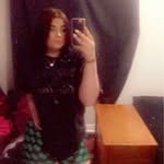 Brooklynn - @brooksnyder36 - Instagram
