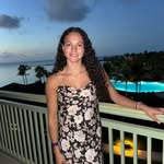 Brooklynn - @brook_snyder_12 - Instagram