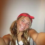 brooklynn snyder - @brooksnyder__spam - Instagram