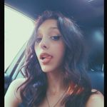 Brooklynn Snyder - @brook.snyder.81 - Instagram