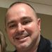 Brooks Snyder - Facebook