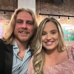 Caity Brooke Snyder - @caitybrookesnyder - Instagram