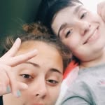 Emily Brook Snyder - @emilybrooksnyder - Instagram
