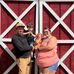 Brooke Erin Kimes - Facebook