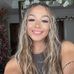 Brooklyn Sprayberry - Facebook