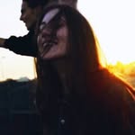 Sprayberry - @brooklyn_sprayberry - Instagram
