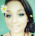 Taylor Brooke Sprayberry - Facebook