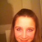 Brook Stambaugh - Facebook