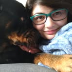Brooke Chou - Facebook