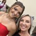 Brook Farrell Stancil - Facebook